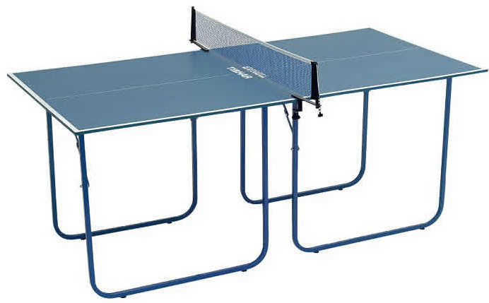MINI-TABLE С_