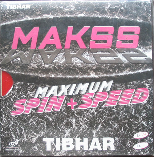 MAKSSOD